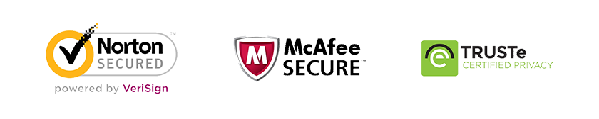 Il segreto di ciro pdf